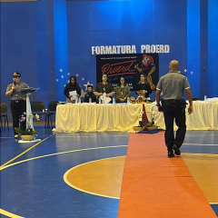 2026-proerd-instituto-pioxi-ramos-rj-10