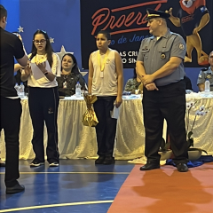 2026-proerd-instituto-pioxi-ramos-rj-100