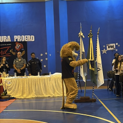 2026-proerd-instituto-pioxi-ramos-rj-101