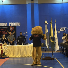 2026-proerd-instituto-pioxi-ramos-rj-102