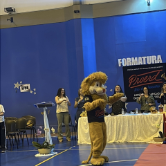 2026-proerd-instituto-pioxi-ramos-rj-104