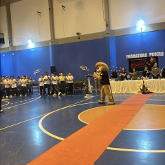2026-proerd-instituto-pioxi-ramos-rj-105