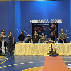 2026-proerd-instituto-pioxi-ramos-rj-13