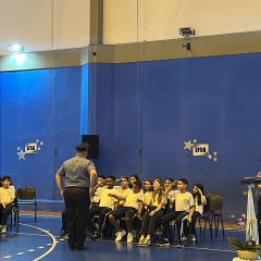 2026-proerd-instituto-pioxi-ramos-rj-15