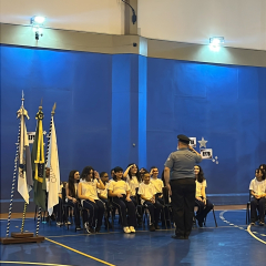 2026-proerd-instituto-pioxi-ramos-rj-16