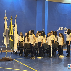 2026-proerd-instituto-pioxi-ramos-rj-19