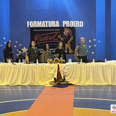 2026-proerd-instituto-pioxi-ramos-rj-20