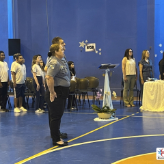 2026-proerd-instituto-pioxi-ramos-rj-21