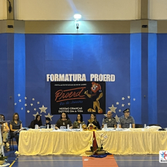 2026-proerd-instituto-pioxi-ramos-rj-22