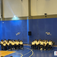 2026-proerd-instituto-pioxi-ramos-rj-23