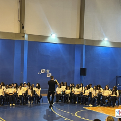 2026-proerd-instituto-pioxi-ramos-rj-24