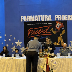 2026-proerd-instituto-pioxi-ramos-rj-25