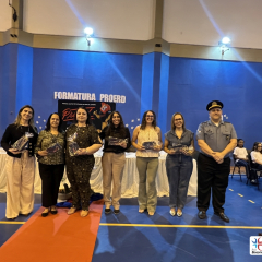2026-proerd-instituto-pioxi-ramos-rj-26