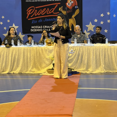 2026-proerd-instituto-pioxi-ramos-rj-27