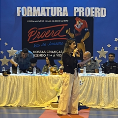 2026-proerd-instituto-pioxi-ramos-rj-28