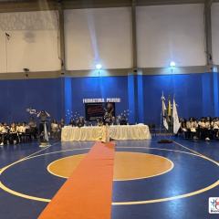 2026-proerd-instituto-pioxi-ramos-rj-29