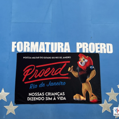 2026-proerd-instituto-pioxi-ramos-rj-3