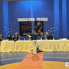 2026-proerd-instituto-pioxi-ramos-rj-30