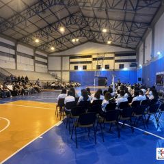 2026-proerd-instituto-pioxi-ramos-rj-31