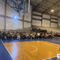 2026-proerd-instituto-pioxi-ramos-rj-32