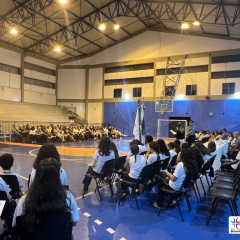 2026-proerd-instituto-pioxi-ramos-rj-33