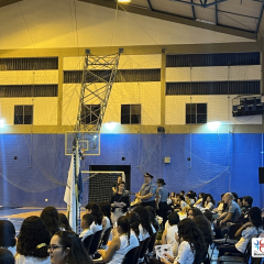 2026-proerd-instituto-pioxi-ramos-rj-34