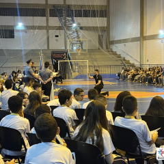 2026-proerd-instituto-pioxi-ramos-rj-35