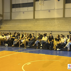 2026-proerd-instituto-pioxi-ramos-rj-36