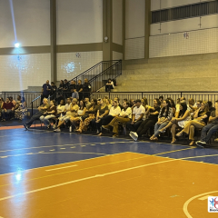 2026-proerd-instituto-pioxi-ramos-rj-37