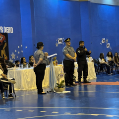 2026-proerd-instituto-pioxi-ramos-rj-38