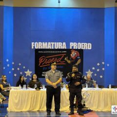 2026-proerd-instituto-pioxi-ramos-rj-39