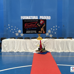 2026-proerd-instituto-pioxi-ramos-rj-4