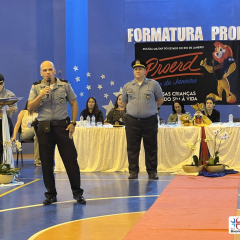 2026-proerd-instituto-pioxi-ramos-rj-40