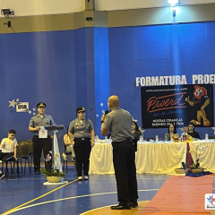 2026-proerd-instituto-pioxi-ramos-rj-41