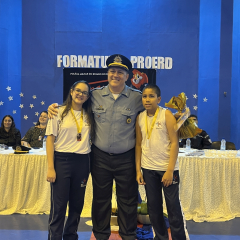 2026-proerd-instituto-pioxi-ramos-rj-44
