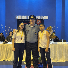 2026-proerd-instituto-pioxi-ramos-rj-45