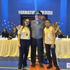 2026-proerd-instituto-pioxi-ramos-rj-46
