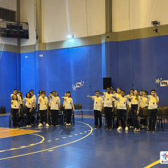 2026-proerd-instituto-pioxi-ramos-rj-47