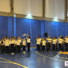 2026-proerd-instituto-pioxi-ramos-rj-48