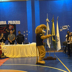 2026-proerd-instituto-pioxi-ramos-rj-49