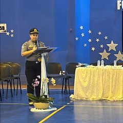 2026-proerd-instituto-pioxi-ramos-rj-5