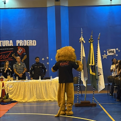 2026-proerd-instituto-pioxi-ramos-rj-50