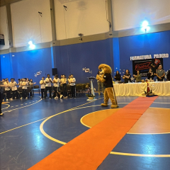 2026-proerd-instituto-pioxi-ramos-rj-53