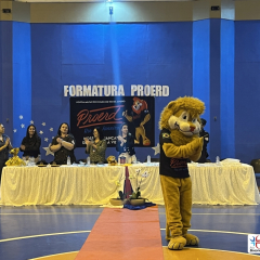 2026-proerd-instituto-pioxi-ramos-rj-57