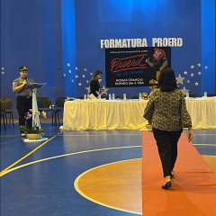 2026-proerd-instituto-pioxi-ramos-rj-7
