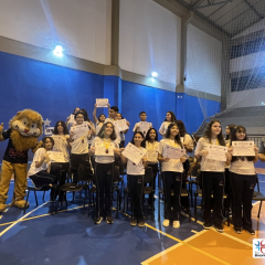 2026-proerd-instituto-pioxi-ramos-rj-71