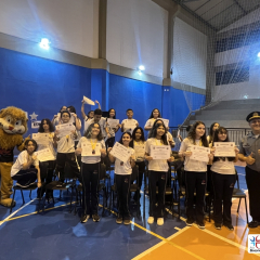 2026-proerd-instituto-pioxi-ramos-rj-73