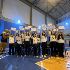 2026-proerd-instituto-pioxi-ramos-rj-75