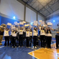 2026-proerd-instituto-pioxi-ramos-rj-76