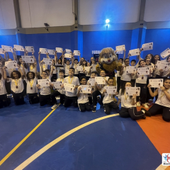 2026-proerd-instituto-pioxi-ramos-rj-78